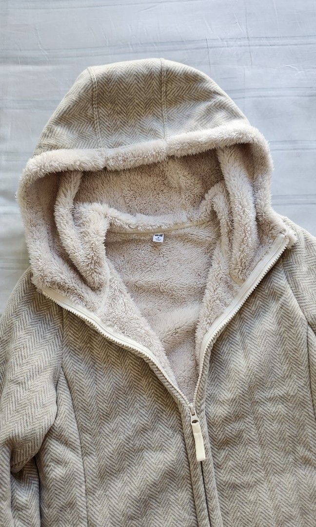 Next ladies fleece hotsell jackets