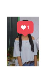 (Category: ) located in . Submitted by dystyles_ (Listing ID 1247593831, Image 1). Description: .