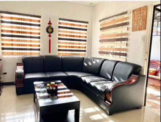 (Category: ) located in . Submitted by furniturefinds888 (Listing ID 1247625257, Image 1). Description: .