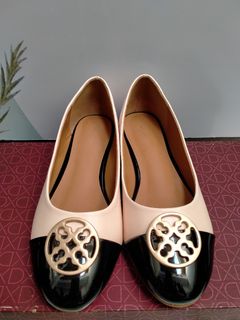 (Kategori: ) berada di . Dikirim oleh thisecound (ID iklan 1247559104, Gambar 1). Deskripsi: .