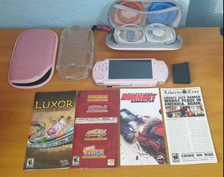 (Category: ) located in . Submitted by yishunboy (Listing ID 1247564520, Image 1). Description: .