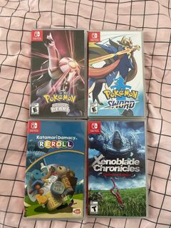 (Category: ) located in . Submitted by samuelyong007 (Listing ID 1247550379, Image 1). Description: .
