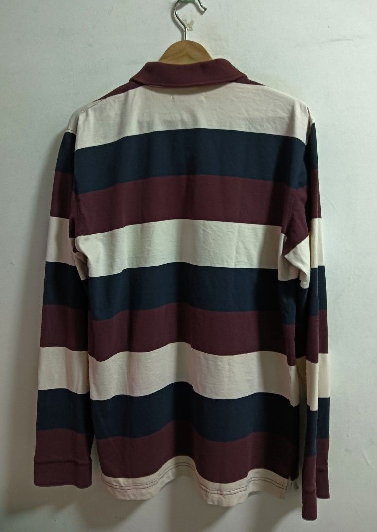 Burberry sale clothes used