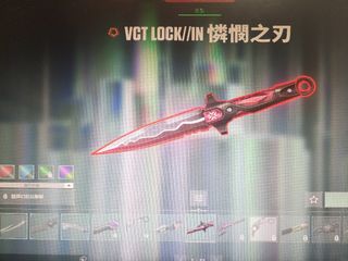 （分類：）位於 。 由 ghbfd 提交（商品編號 1247696758，圖片 1）。簡介： 。