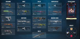 (Category: ) located in . Submitted by goofyahhpr0duction (Listing ID 1247652547, Image 1). Description: .