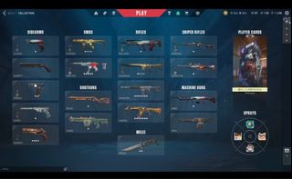 (Category: ) located in . Submitted by billybillionaire (Listing ID 1247636968, Image 1). Description: .