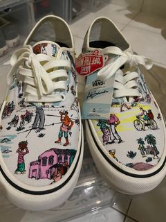 (Category: ) located in . Submitted by prelovedstuffxyz (Listing ID 1247671294, Image 1). Description: .
