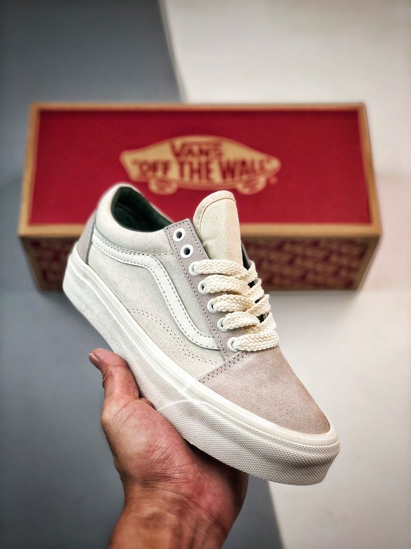 Vans Old Skool