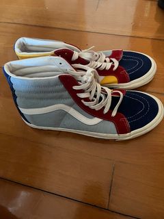（分類：）位於 。 由 ih8huss 提交（商品編號 1247589449，圖片 1）。簡介： 。