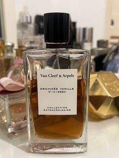 Louis Vuitton - Les Sables Roses decant, Beauty & Personal Care, Fragrance  & Deodorants on Carousell