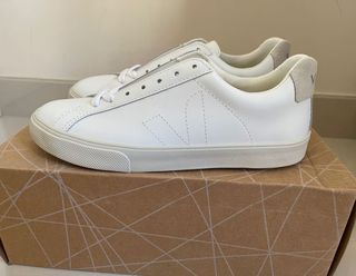 （分類：）位於 。 由 addcky 提交（商品編號 1247587533，圖片 1）。簡介： 。