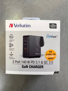 （分類：）位於 。 由 kft1234 提交（商品編號 1247544527，圖片 1）。簡介： 。