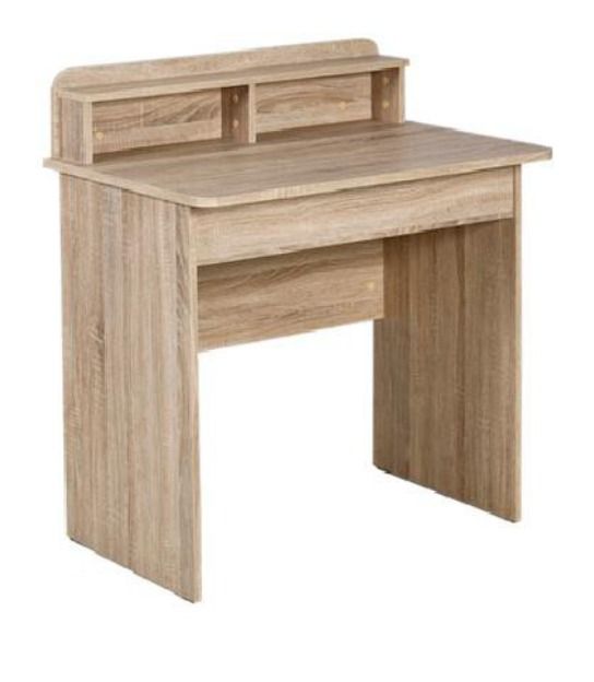 Vhive desk shop