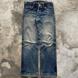 (Kategori: ) berada di . Dikirim oleh bactmarket.id (ID iklan 1247565853, Gambar 1). Deskripsi: .