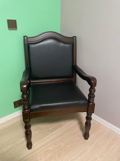 （分類：）位於 。 由 marcella00 提交（商品編號 1247545056，圖片 1）。簡介： 。