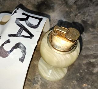 (Category: ) located in . Submitted by pickers_corner (Listing ID 1247636518, Image 1). Description: .