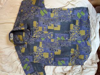 (Category: ) located in . Submitted by jericho_secondhands (Listing ID 1247550368, Image 1). Description: .