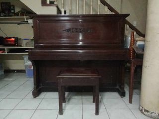 (Category: ) located in . Submitted by past1982 (Listing ID 1247613817, Image 1). Description: .