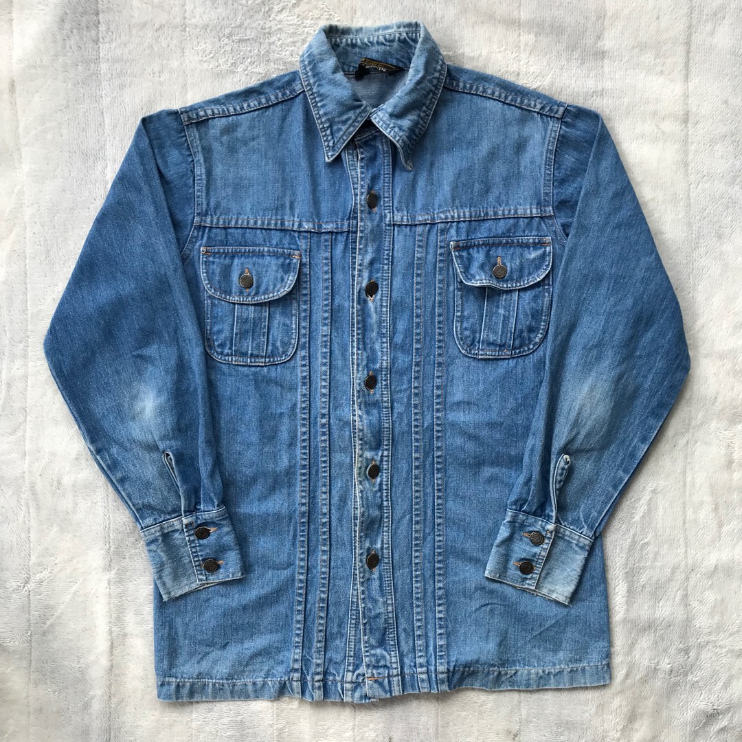 Levis silvertab jeans jcpenney deals