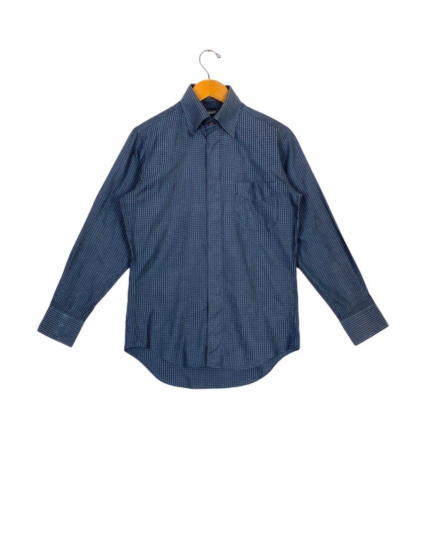 JEAN PAUL GAULTIER OBJET, Shirt