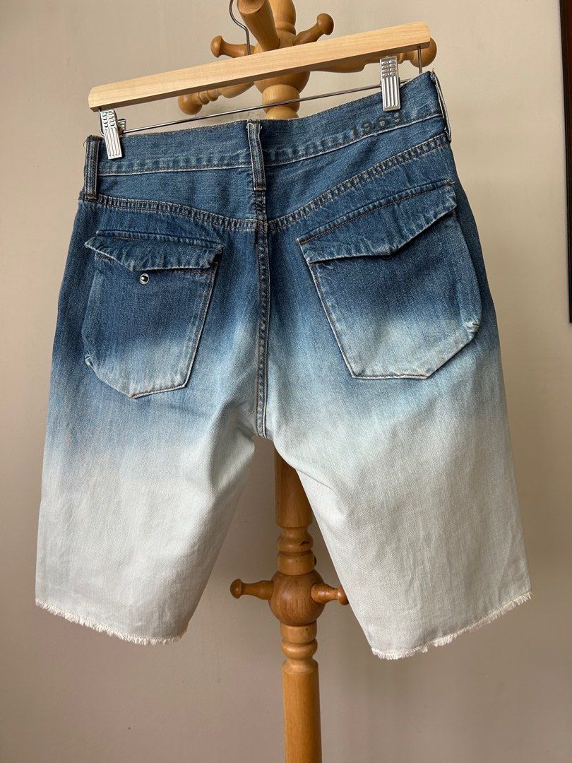 Gap summer short hotsell