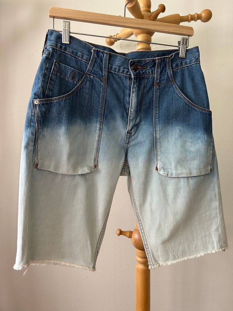 Gap deals summer short