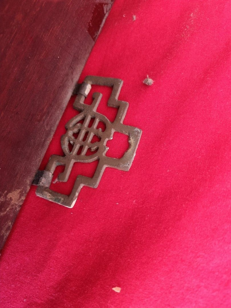 Wall Display Furniture & Home Living, Furniture, Shelves, & Racks on Carousell