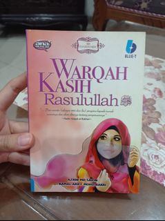 (Category: ) located in . Submitted by wafamin (Listing ID 1247638278, Image 1). Description: .