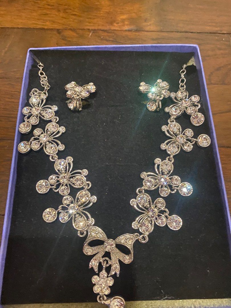 Cheap 2024 prom jewelry
