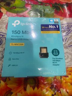 (Category: ) located in . Submitted by farisikhwan6989 (Listing ID 1247526039, Image 1). Description: .