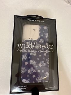 （分類：）位於 。 由 tutu4 提交（商品編號 1247689113，圖片 1）。簡介： 。