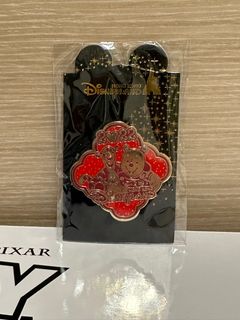 （分類：）位於 。 由 cheungkemen 提交（商品編號 1247623457，圖片 1）。簡介： 。