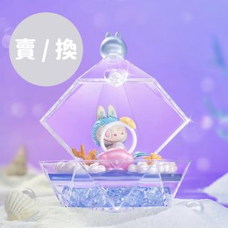 （分類：）位於 。 由 heartroom 提交（商品編號 1247692192，圖片 1）。簡介： 。