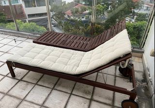 (Category: ) located in . Submitted by luxuryshopper (Listing ID 1247554936, Image 1). Description: .