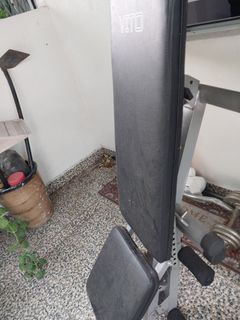 (Category: ) located in . Submitted by anushaand85778 (Listing ID 1247519671, Image 1). Description: .