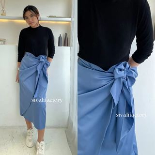 (Kategori: ) berada di . Dikirim oleh christeass (ID iklan 1247628230, Gambar 1). Deskripsi: .