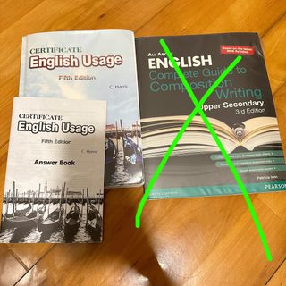 （分類：）位於 。 由 jenniferc0105 提交（商品編號 1244382171，圖片 1）。簡介： 。