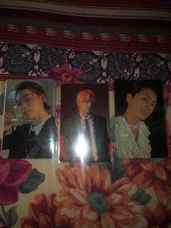 (Category: ) located in . Submitted by frtasya (Listing ID 1247597867, Image 1). Description: .