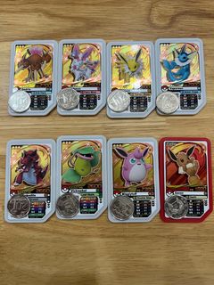 (Category: ) located in . Submitted by toontoon (Listing ID 1247649133, Image 1). Description: .