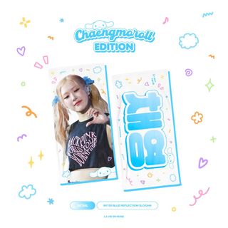 (Category: ) located in . Submitted by rubyjaneexist (Listing ID 1247706573, Image 1). Description: .
