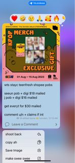 (Category: ) located in . Submitted by eyeamplush (Listing ID 1247687593, Image 1). Description: .