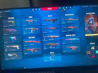 (Category: ) located in . Submitted by pundev (Listing ID 1247698230, Image 1). Description: .