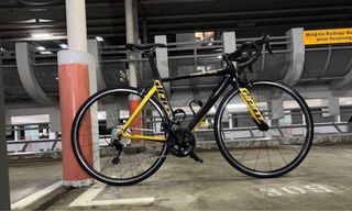 (Category: ) located in . Submitted by zhenzhen69 (Listing ID 1247601066, Image 1). Description: .