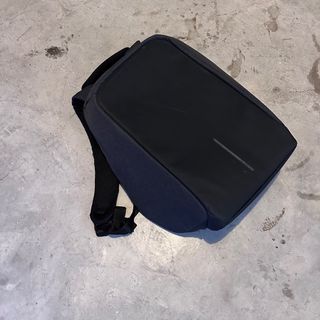 （分類：）位於 。 由 wiiiimm 提交（商品編號 1247661477，圖片 1）。簡介： 。