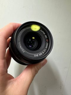 （分類：）位於 。 由 bc2379 提交（商品編號 1247671989，圖片 1）。簡介： 。