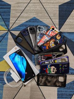 (Category: ) located in . Submitted by matdeha (Listing ID 1247523944, Image 1). Description: .