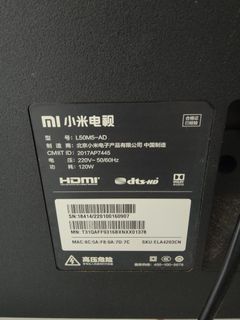 (Category: ) located in . Submitted by zhang1983 (Listing ID 1247646517, Image 1). Description: .