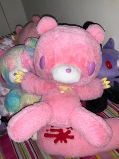 (Category: ) located in . Submitted by s04p4s (Listing ID 1247624605, Image 1). Description: .