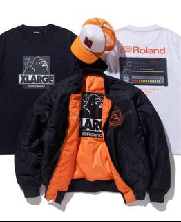 (Category: ) located in . Submitted by msidestore (Listing ID 1247574947, Image 1). Description: .