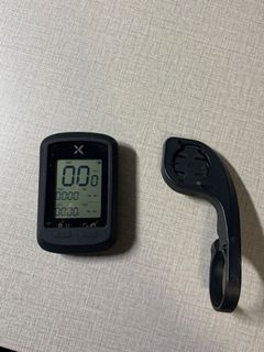 （分類：）位於 。 由 thousand.goods 提交（商品編號 1247704626，圖片 1）。簡介： 。